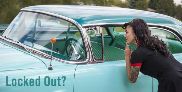 pop a lock service in Savannah GA